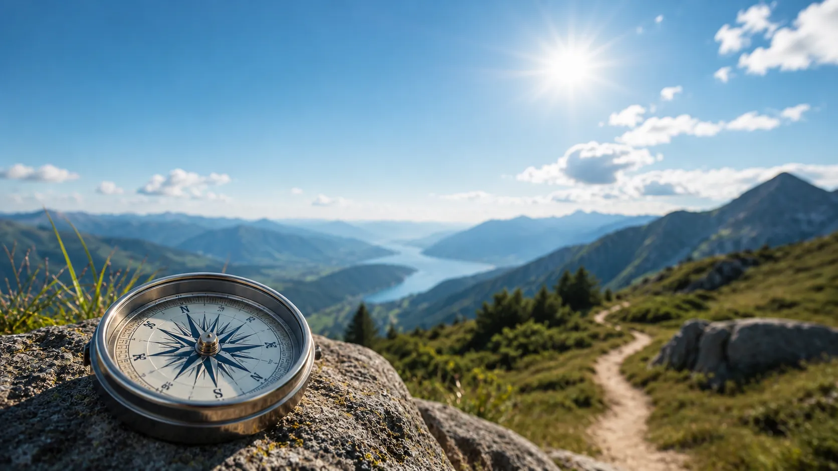 Specializzazione in Life Coaching