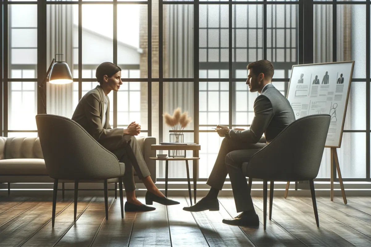 Specializzazione in Life Coaching