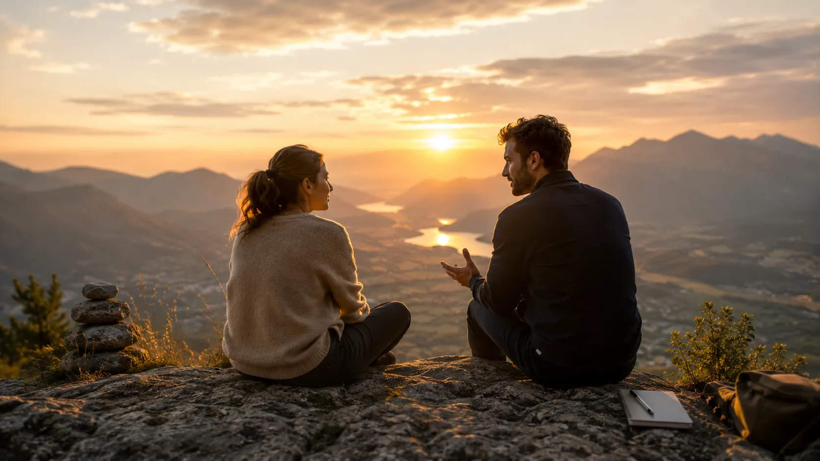 Specializzazione in Life Coaching