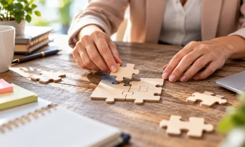 Coaching per il Problem Solving
