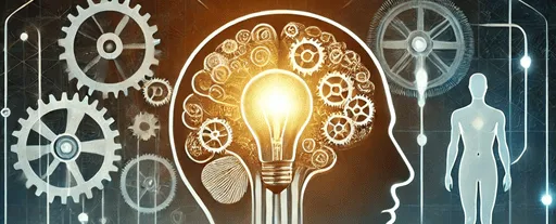 IL MENTAL COACHING