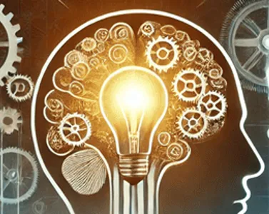 IL MENTAL COACHING