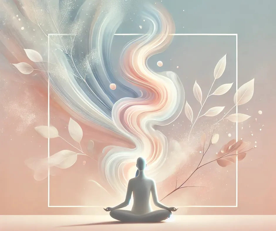 CRESCITA PERSONALE: Cos’è e Come Raggiungerla Attraverso Autocompassione, Gratitudine e Meditazione