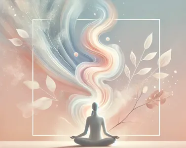 CRESCITA PERSONALE: Cos’è e Come Raggiungerla Attraverso Autocompassione, Gratitudine e Meditazione