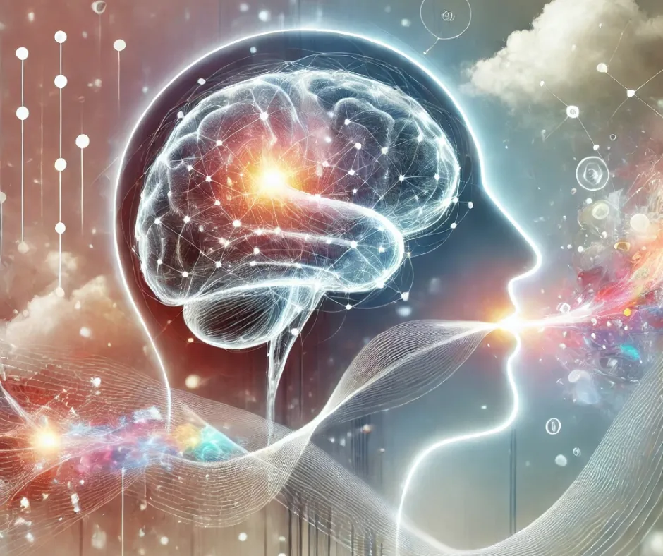 PROGRAMMAZIONE NEURO-LINGUISTICA (PNL): Cos’è, Come Funziona e Quali Sono i Suoi Vantaggi