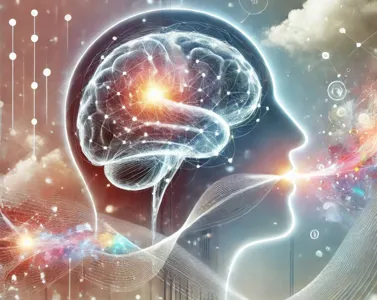 PROGRAMMAZIONE NEURO-LINGUISTICA (PNL): Cos’è, Come Funziona e Quali Sono i Suoi Vantaggi