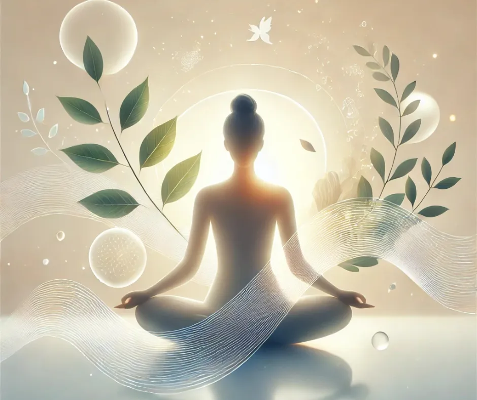 MINDFULNESS: Cos’è e Come Praticarla per il Tuo Benessere