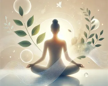MINDFULNESS: Cos’è e Come Praticarla per il Tuo Benessere