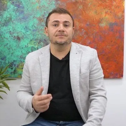 Stefano Ragno