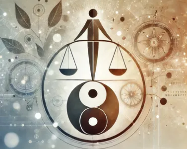 ASSERTIVITA' : Cos’è e Come Svilupparla per Migliorare le Tue Relazioni