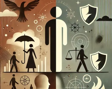 CATTIVERIA GRATUITA E PERSONE NOCIVE: Come Riconoscerle e Gestirle