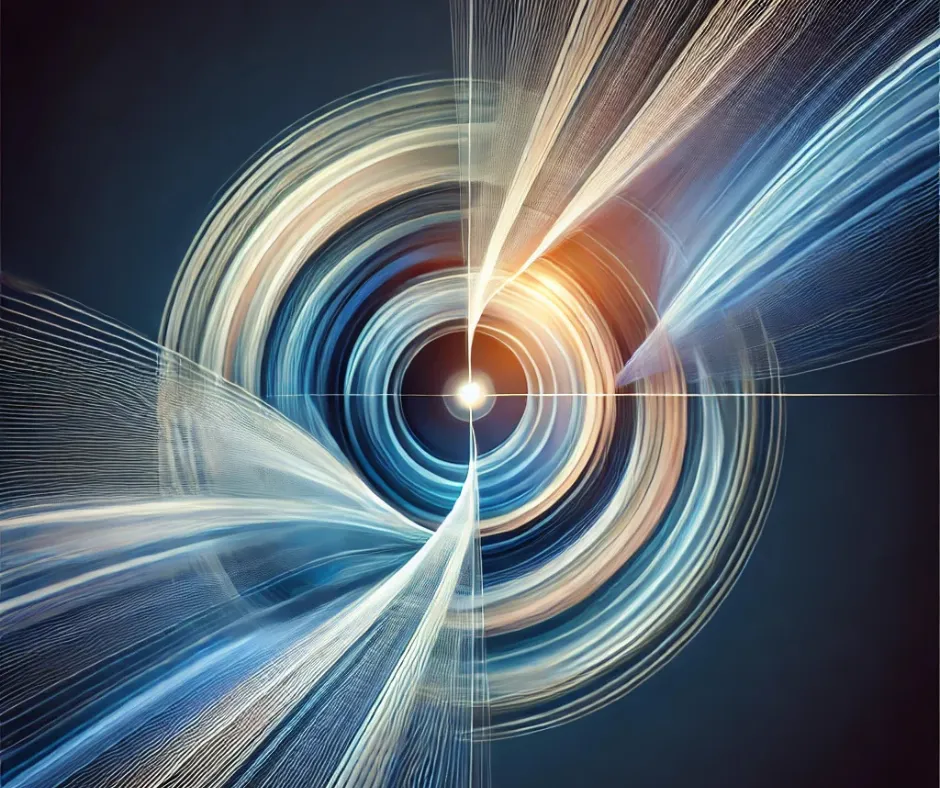 AUMENTA LE PRESTAZIONI CON FOCUS E CONCENTRAZIONE