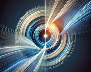 AUMENTA LE PRESTAZIONI CON FOCUS E CONCENTRAZIONE