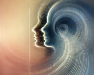TRASFORMA LA TUA VITA CON CONSAPEVOLEZZA