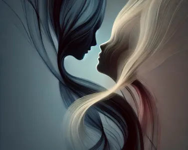 FILIFOBIA: La Paura di Amare e Come Superarla