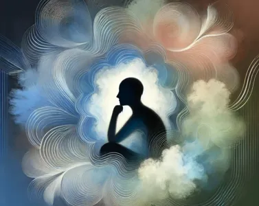 IL TUO DIALOGO INTERIORE: Come migliorarlo per avere Successo
