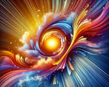 IMPORTANZA DEL PENSIERO POSITIVO: Trasforma la Tua Vita