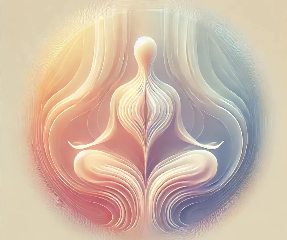 BENEFICI DELLA MEDITAZIONE: Come Influenza Mente e Corpo