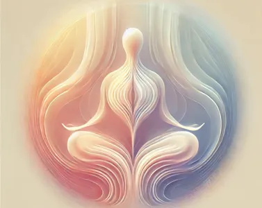 BENEFICI DELLA MEDITAZIONE: Come Influenza Mente e Corpo