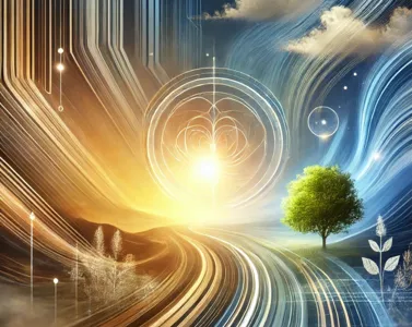 OBIETTIVI E DESIDERI: Le fondamenta per una vita felice