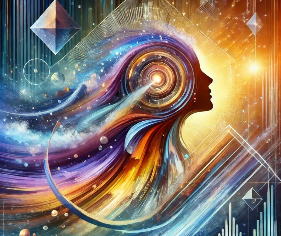 PEAK PERFORMANCE: Raggiungi la Tua Massima Prestazione in Ogni Ambito