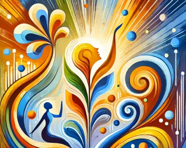 PSICOLOGIA POSITIVA: Scopri il Segreto per Farti Fiorire