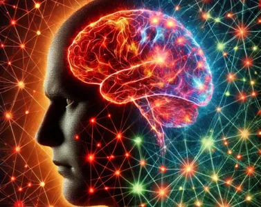 VIOLENZA E AGGRESSIVITA': una dipendenza che coinvolge il cervello