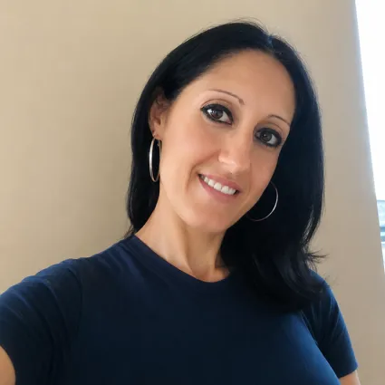 Piera Mautone