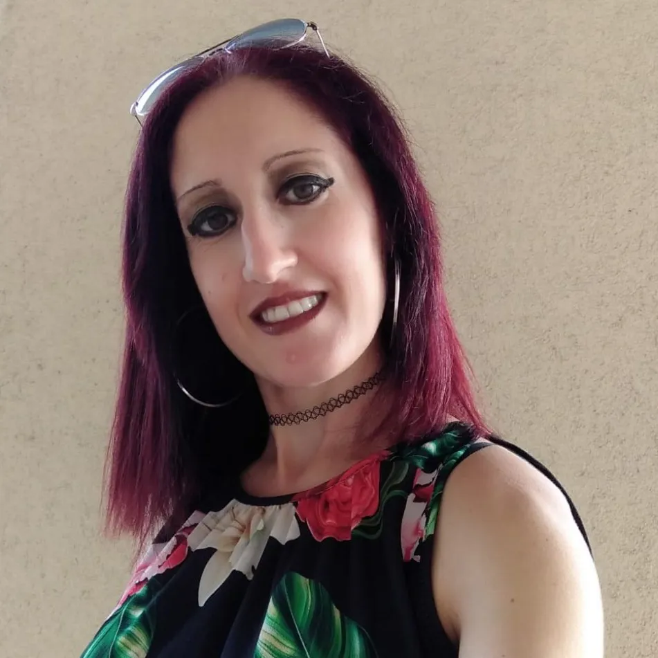 Piera Mautone
