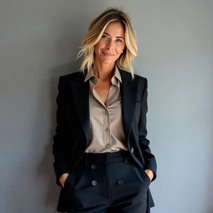 Chiara Taschini