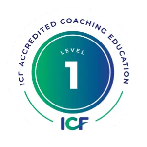 ICF accredita programmi formativi nel settore del coaching. Le organizzazioni educative accreditate dalla ICF sono tenute a superare un rigoroso processo di revisione e a dimostrare che il loro programma di studi &egrave; in conformit&agrave; con le Competenze Fondamentali e il Codice Etico della ICF.
