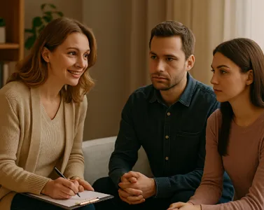 Love Coach: Chi è, cosa fa e perché può trasformare la tua vita sentimentale