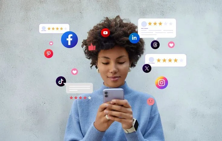 Social Media e Relazioni 2026: Tra Dipendenza e Autenticità