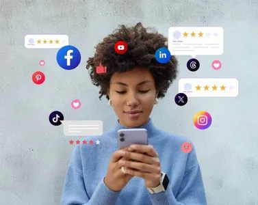 Social Media e Relazioni 2026: Tra Dipendenza e Autenticità