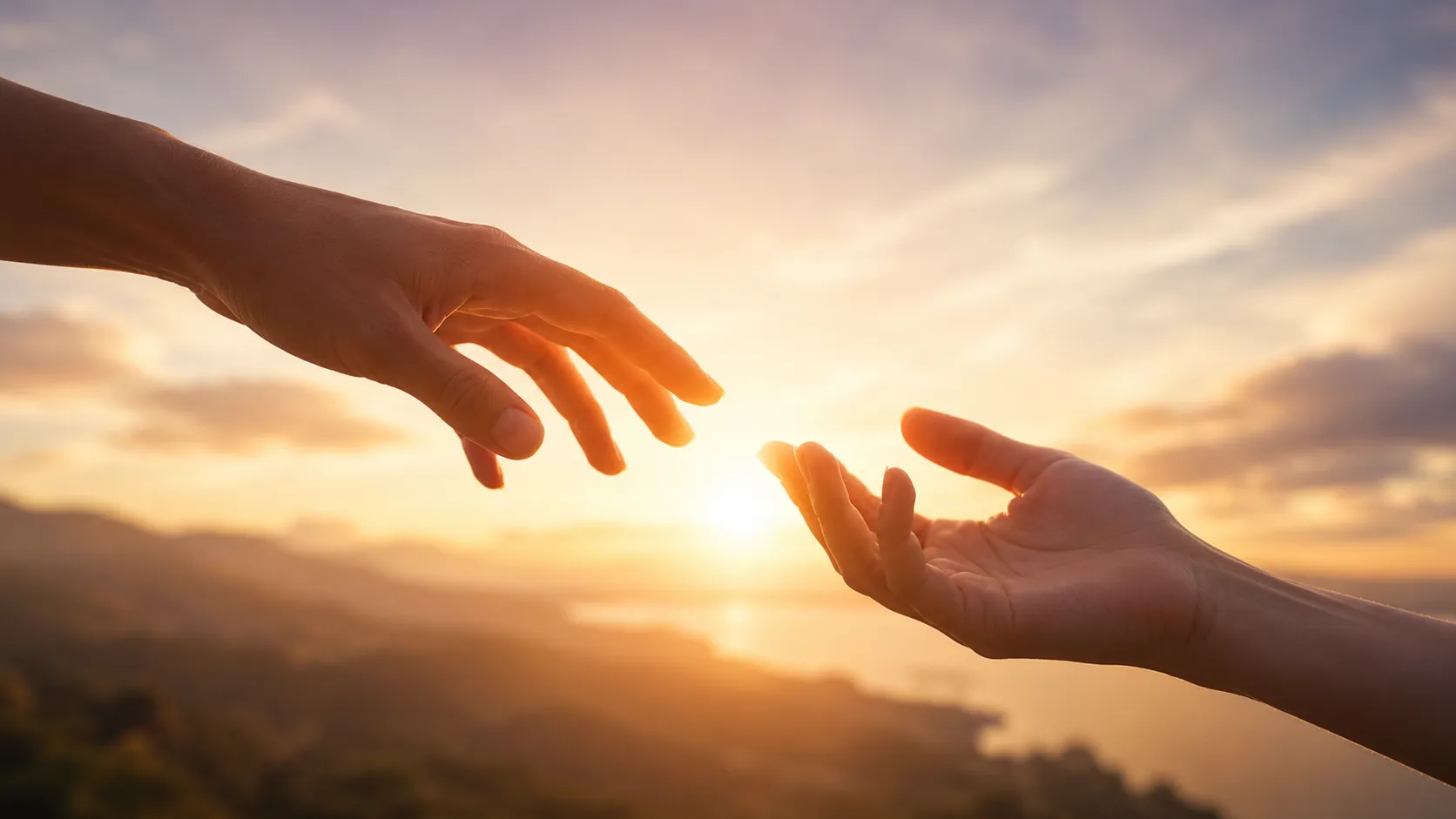 Specializzazione in Coaching Relazionale