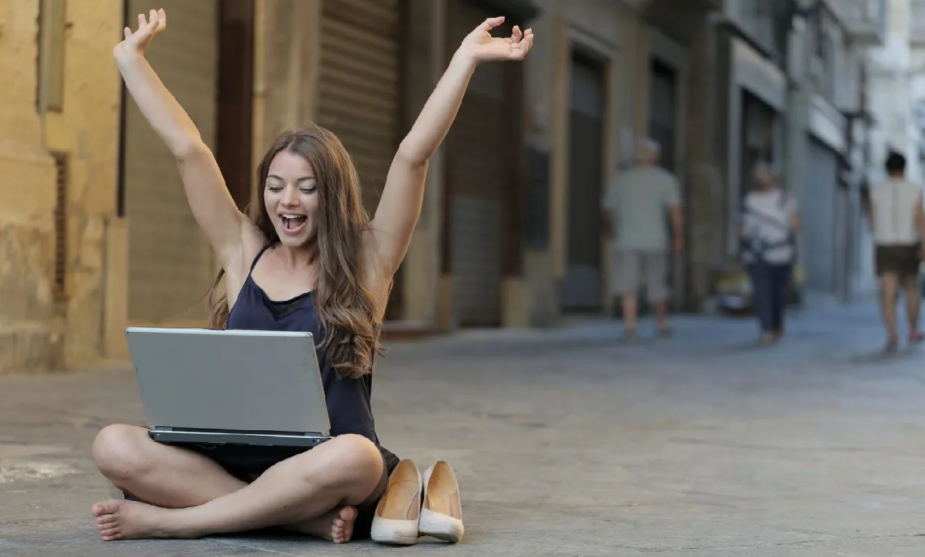Come Fissare Obiettivi Senza Perdersi tra Ansia, Distrazioni e Pressioni Sociali