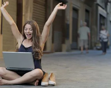 Come Fissare Obiettivi Senza Perdersi tra Ansia, Distrazioni e Pressioni Sociali