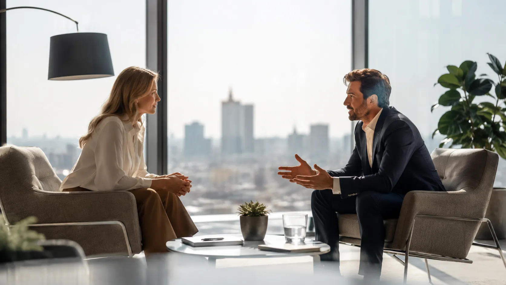 Specializzazione in Power Coaching