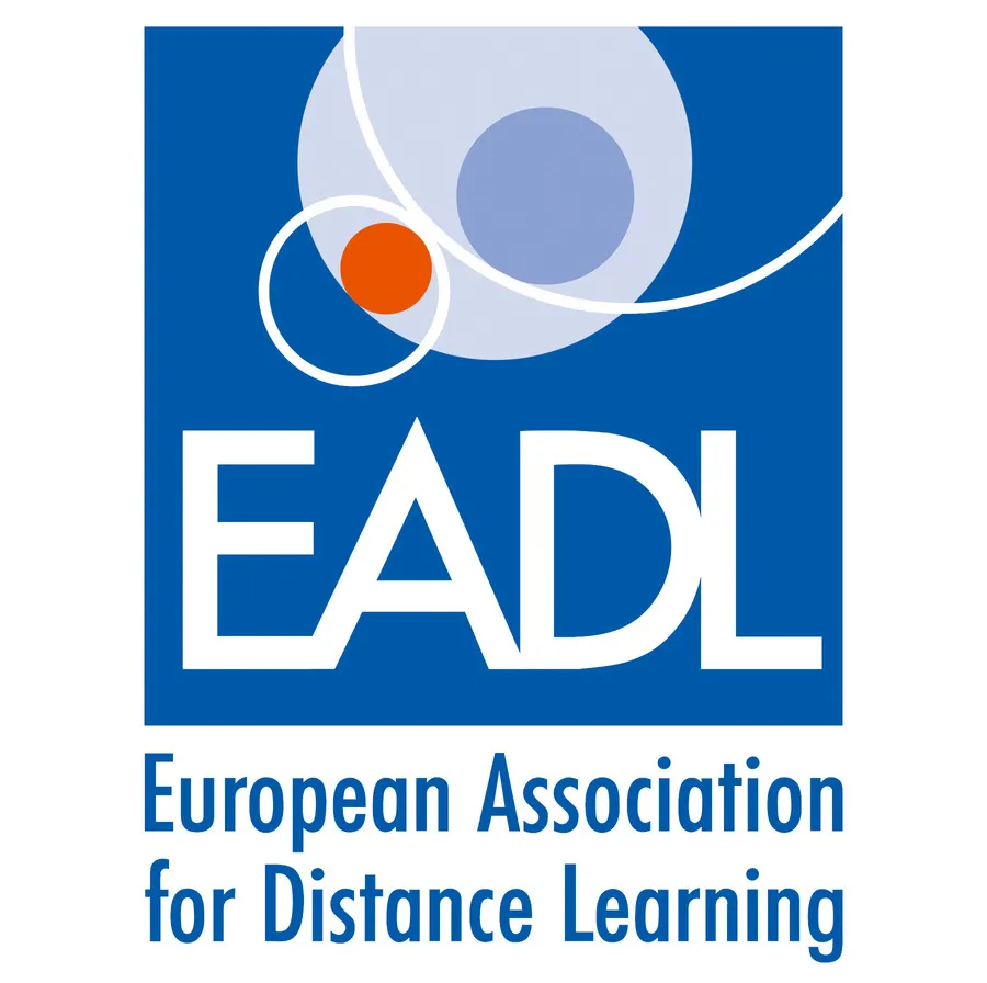 Logo certificazioni