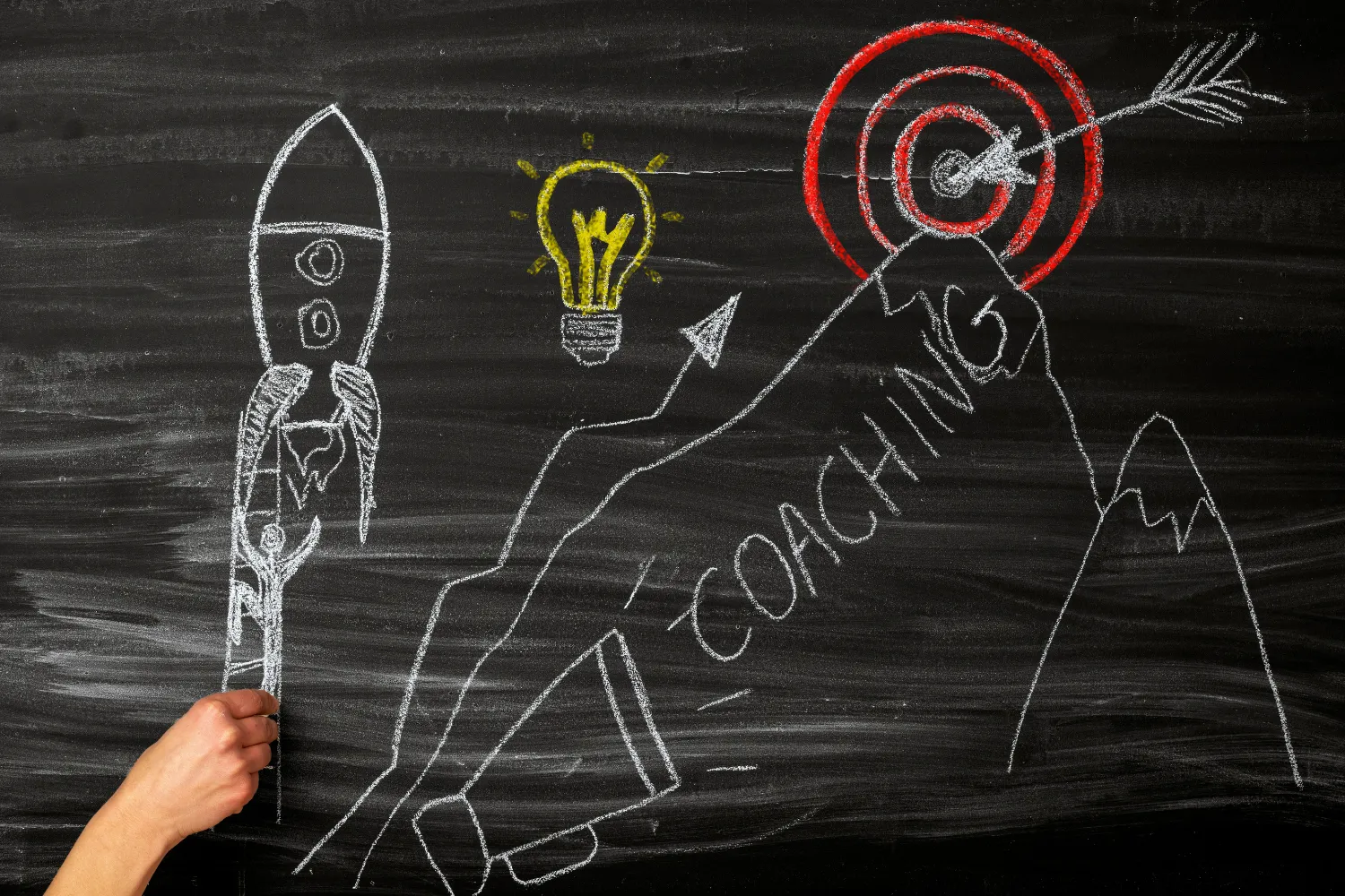 I BENEFICI PROFESSIONALI E PERSONALI
